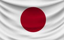 ژاپن۶ میلیون بشکه از ذخیره‌سازی نفت آزاد می‌کند