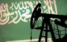 عربستان قیمت نفتش را کاهش می‌دهد