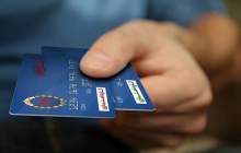 توزیع ۱۰ هزار کارت اعتباری کمک معیشتی در ماهشهر