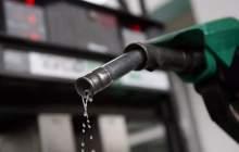 سالاری: کمبودی برای تامین بنزین وجود ندارد