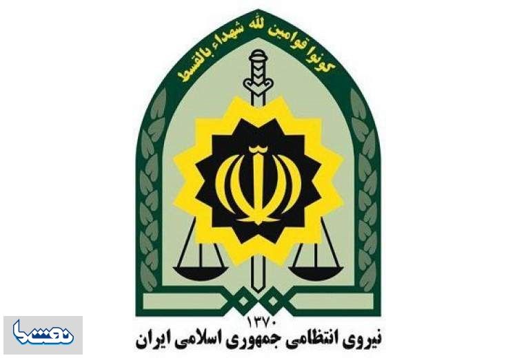 دستگیری ابر کلاهبردار رمز ارزها در تهران