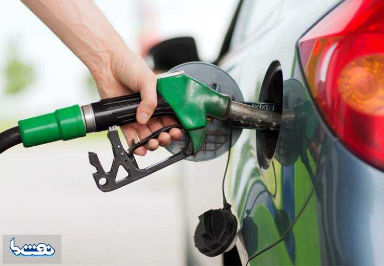 افزایش مصرف بنزین؛ تهدیدی برای امنیت اقتصادی کشور