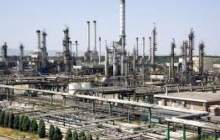 پالایش نفت تهران پتروپالایشگاه می‌شود