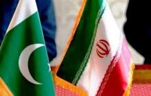 تهاتر برنج با گاز بین ایران و پاکستان
