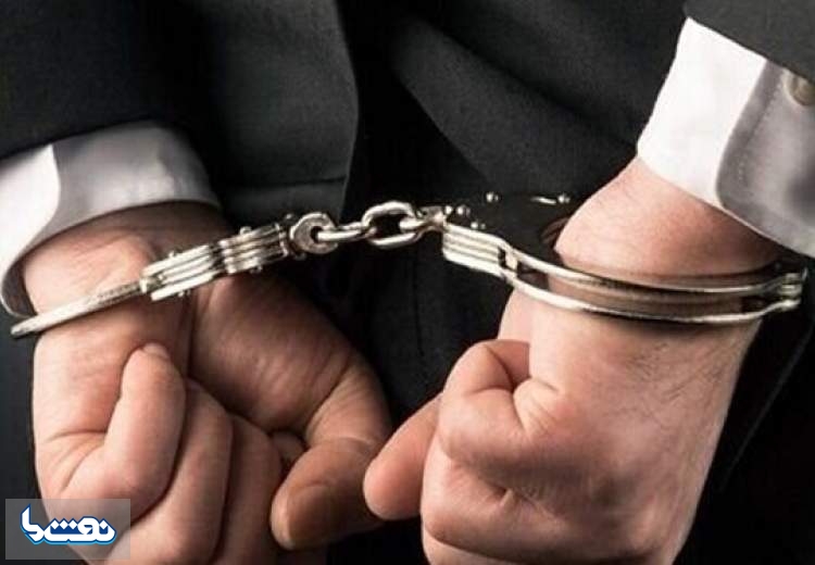 بازداشت چند تن از اعضای شورای شهر خرمشهر