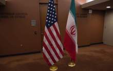 آمریکا امروز پاسخ ایران را می دهد