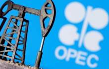 مذاکرات اوپک پلاس برای کاهش تولید نفت