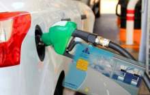 با صرفه‌جویی نیاز به واردات بنزین نداریم