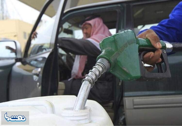 افزایش قیمت‌ بنزین در تونس