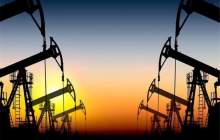 ظرفیت تولید نفت ایران چقدر است؟