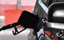 پیش‌بینی افزایش قیمت بنزین در آمریکا
