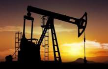 افزایش برداشت نفت با راه‌اندازی چاه‌های تازه