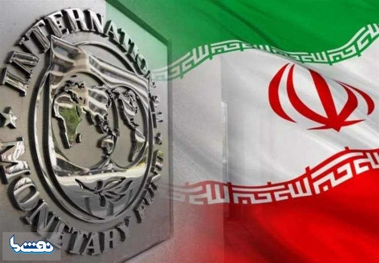 اقتصاد ایران ۱۶۰۰میلیارد دلاری می‌شود
