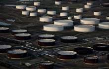 تاثیر آزادسازی نفت استراتژیک آمریکا بر بازار