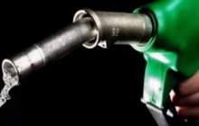 آمریکا ۲۵ روز ذخیره گازوئیل دارد