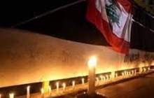 سنگ‌اندازی آمریکا در روند حل بحران سوخت لبنان