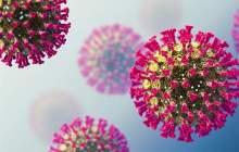 تفاوت علائم کرونا و آنفلوانزا