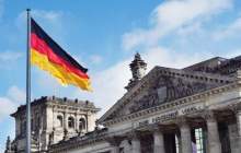 تکذیب ادعای مذاکرات پنهانی ایران و آلمان