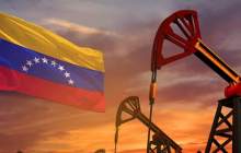 قراردادهای جدید ونزوئلا برای افزایش تولید نفت