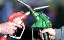 خداحافظی با بنزین سوپر با عرضه بنزین یورو۵