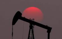 آمریکا در فکر تصاحب جایگاه بزرگترین صادرکننده نفت