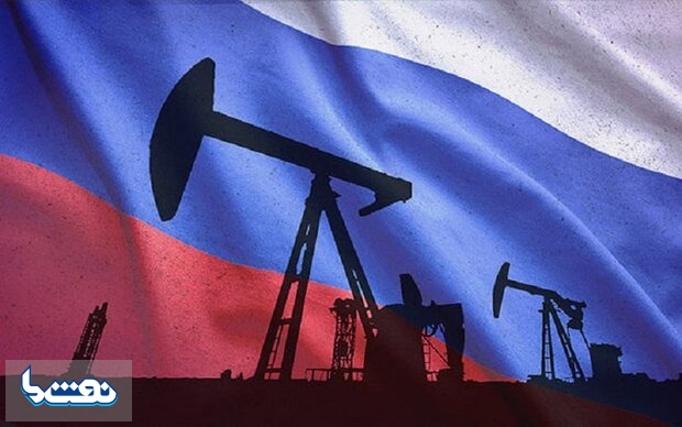 هشدار روسیه نسبت به کاهش تولید نفت