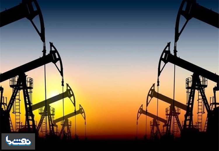 افزایش تولید نفت ایران تا کجا پیش می‌رود؟