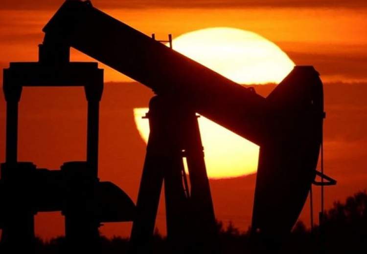قیمت نفت در مسیر افزایش