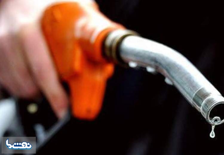 پیش‌بینی افزایش قیمت بنزین در آمریکا‌