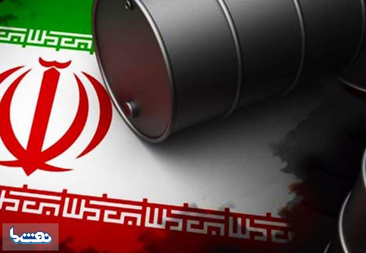 پیش‌بینی درآمد نفتی ۲۷ میلیارد دلاری ایران