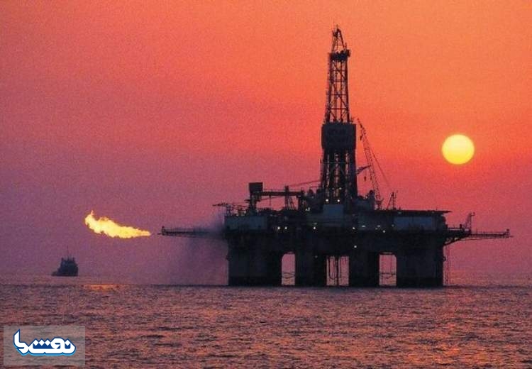 درآمد نفت و گاز آذربایجان دو برابر شد