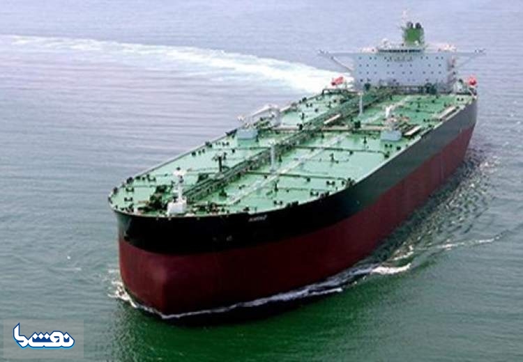 رکورد واردات نفت چین از ایران و ونزوئلا