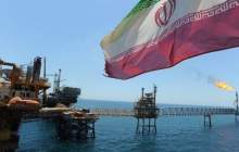 صعود ایران به جایگاه چهارم اوپک