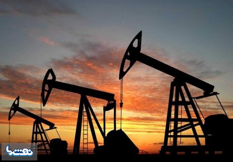 فسخ قرارداد توسعه ۲ میدان نفتی از سوی پیمانکار