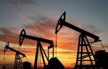 فسخ قرارداد توسعه ۲ میدان نفتی از سوی پیمانکار