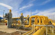 آذربایجان به دنبال افزایش صادرات گاز به ترکیه