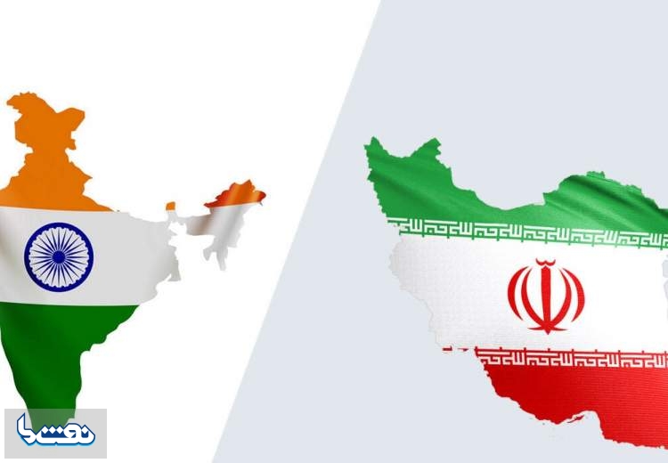 صادرات فرآورده نفتی ایران به هند ۴ برابر شد