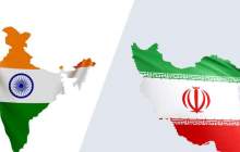 صادرات فرآورده نفتی ایران به هند ۴ برابر شد