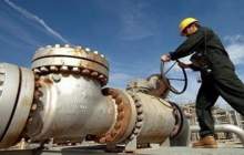 مذاکره عراق برای افزایش واردات گاز ایران