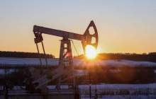 روسیه تولید نفت را کاهش داد
