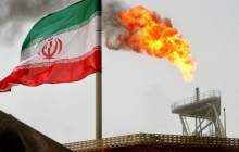 وضعیت صادرات نفت ایران با توافق با عربستان