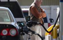 افزایش قیمت بنزین در آمریکا پس از تصمیم اوپک