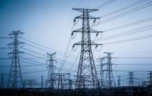 «تولید وتامین برق» برنامه وزارت نیرو برای عبوراز اوج مصرف تابستان