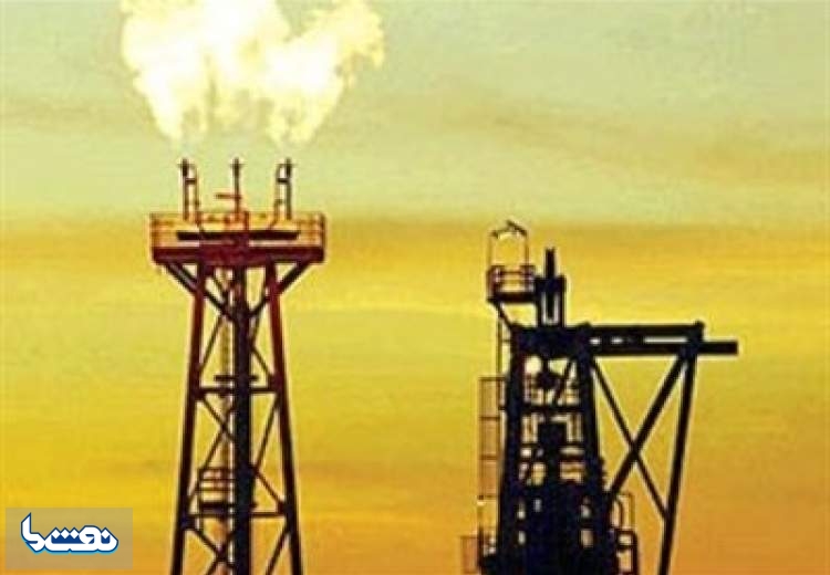 درآمدهای نفت و گاز در دولت سیزدهم افرایش یافت