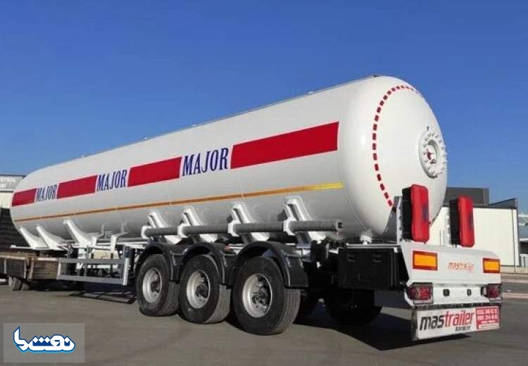 تجارت گازی پاکستان-ترکمنستان و مطالبه ایران
