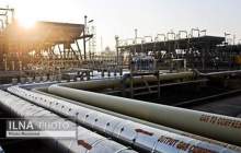 احتمال خودداری ترکیه ازصادرات نفت اقلیم کردستان