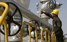 نگاهی به واردات گاز از ترکمنستان