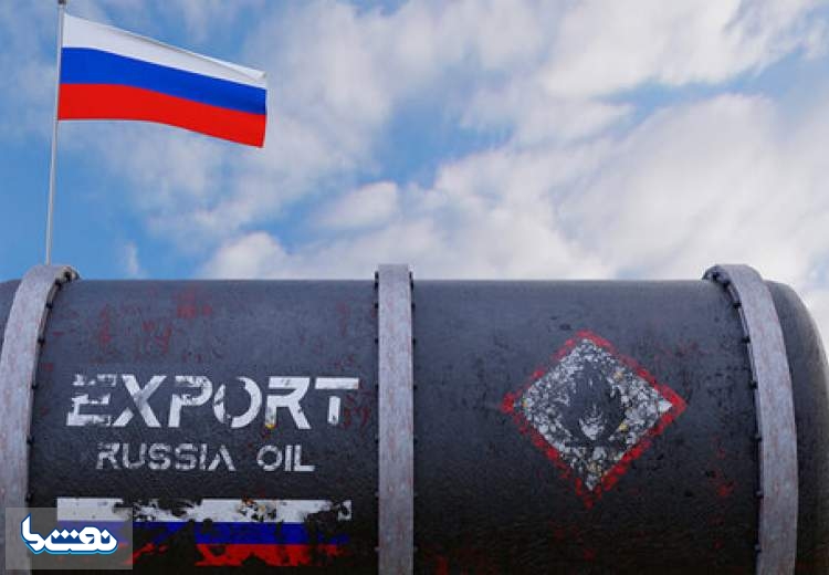صادرات بنزین روسیه کاهش پیدا می‌کند؟