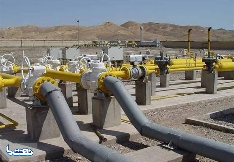 دعوت عراق از شرکت‌های خارجی برای اکتشاف گاز