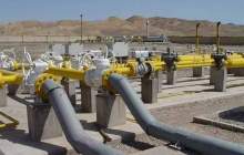 دعوت عراق از شرکت‌های خارجی برای اکتشاف گاز